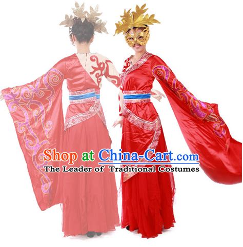 how are costumes from china quality review